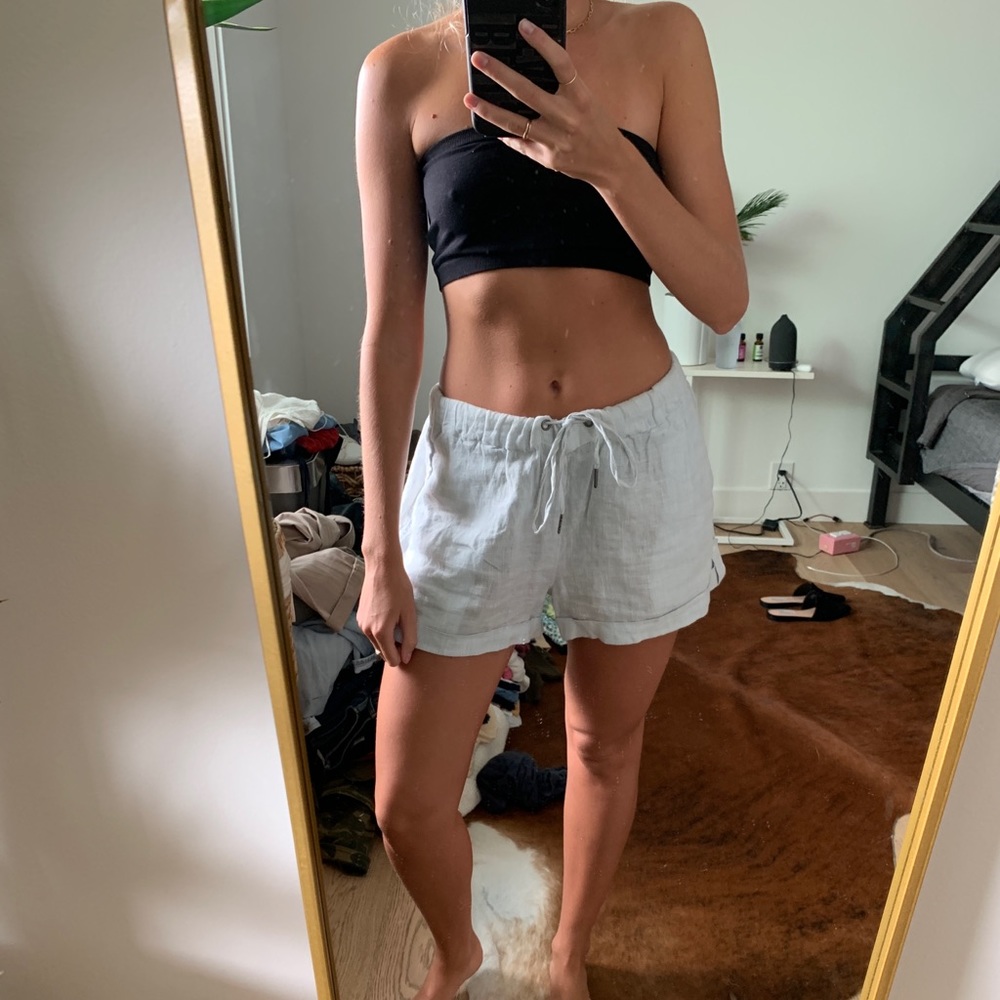 JOIE shorts